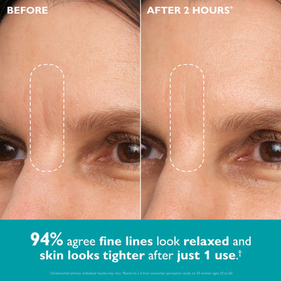 Peter Thomas Roth Peptide Infused Face + Eye Tape