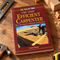 The Very Efficient Carpenter: Learn Professional Framing Step by Step