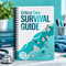 Critical Care Survival Guide