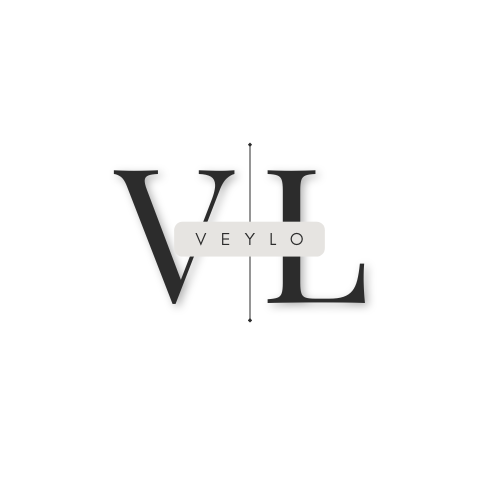 Veylo